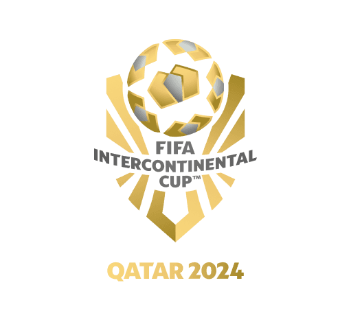 FIFA Intercontinental Cup 2024™