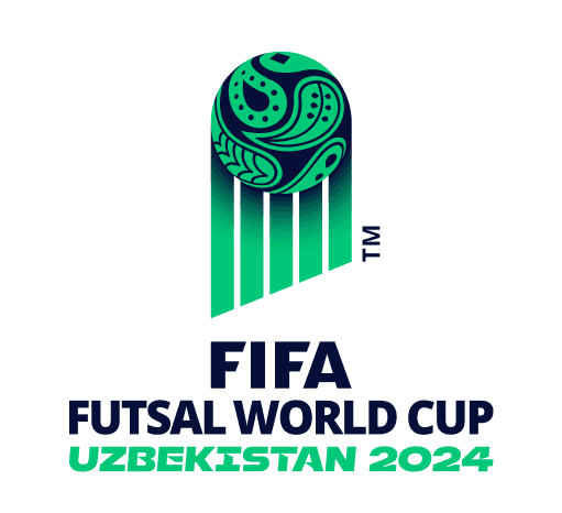 FIFA Futsal World Cup Uzbekistan 2024™