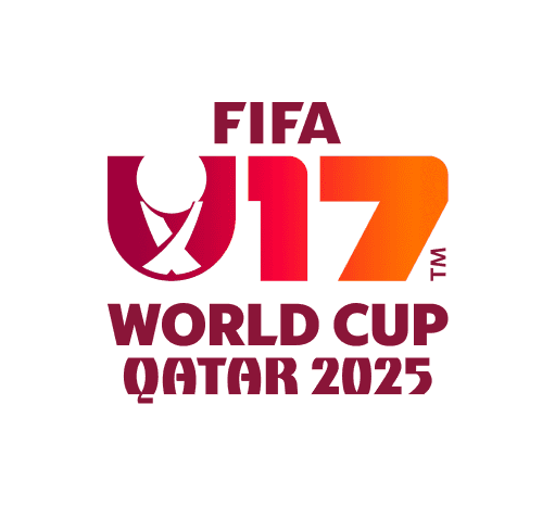 FIFA U-17 World Cup Qatar 2025™