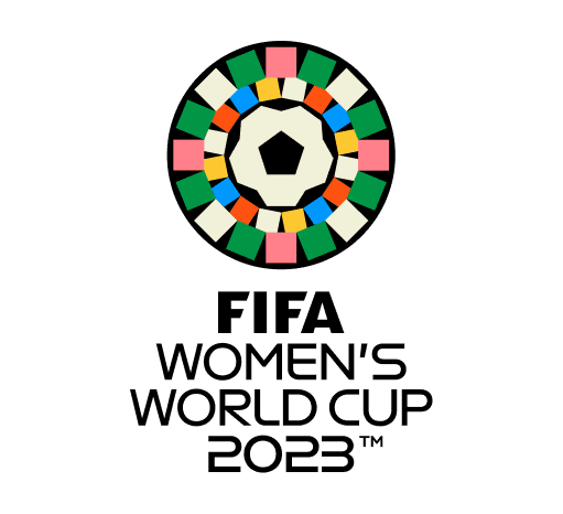 FIFA Women's World Cup Australia & New Zealand 2023™