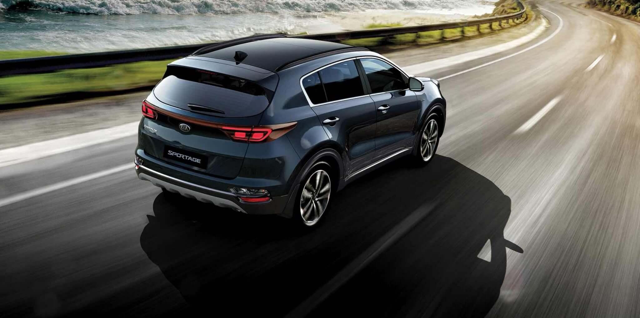 after-sales background image