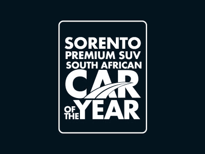 kia award