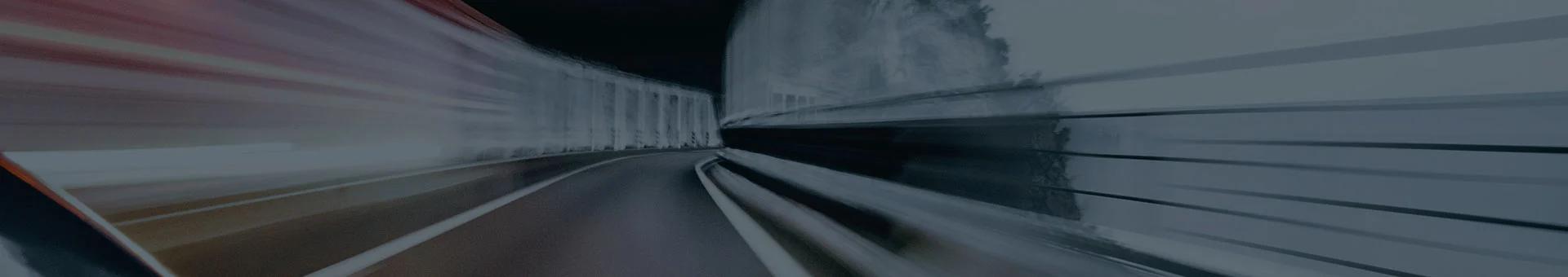Kia Maintenance Schedule background image