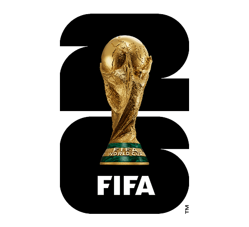 FIFA World Cup™