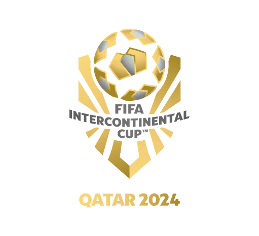 FIFA Intercontinental Cup 2024™