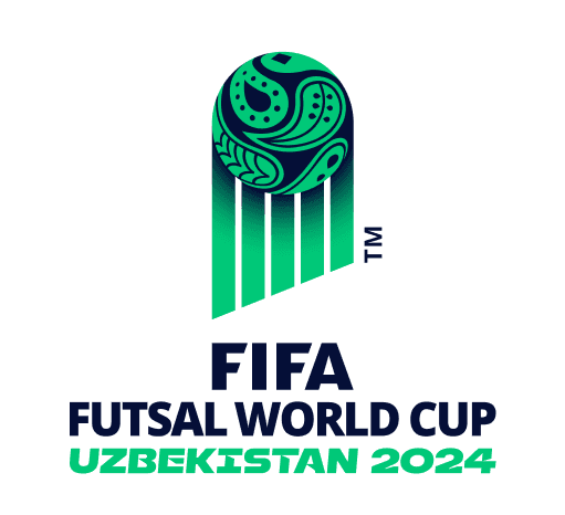 FIFA Futsal World Cup Uzbekistan 2024™