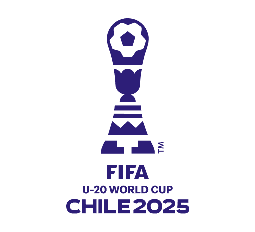 FIFA U-20 World Cup Chile 2025™