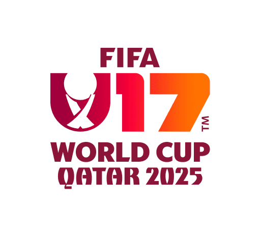 FIFA U-17 World Cup Qatar 2025™