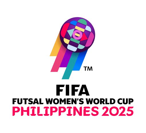 FIFA Futsal Women's World Cup Philippines 2025™