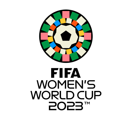FIFA Women's World Cup Australia & New Zealand 2023™