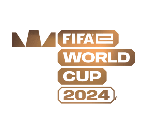 FIFAe World Cup 2024™