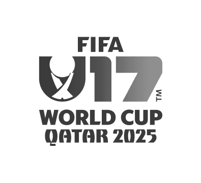 FIFA U-17 Women's World Cup Morocco 2025™
