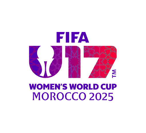FIFA U-17 Women's World Cup Morocco 2025™