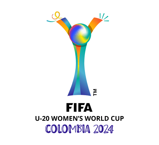 FIFA U-20 Women's World Cup Colombia 2024™