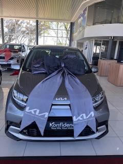 Alicia Solomon Davids