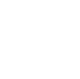 cta