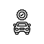 cta
