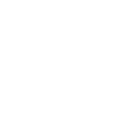 cta