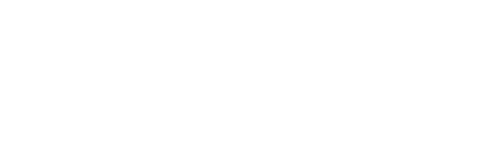 FIFA Logo FIFA Logo