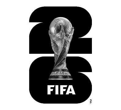 FIFA World Cup™ FIFA World Cup™