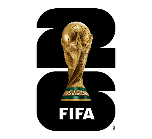 FIFA World Cup™ FIFA World Cup™
