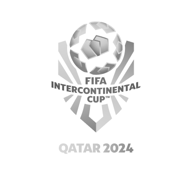 FIFA Intercontinental Cup 2024™ FIFA Intercontinental Cup 2024™