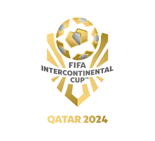 FIFA Intercontinental Cup 2024™ FIFA Intercontinental Cup 2024™