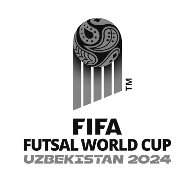 FIFA Futsal World Cup Uzbekistan 2024™ FIFA Futsal World Cup Uzbekistan 2024™