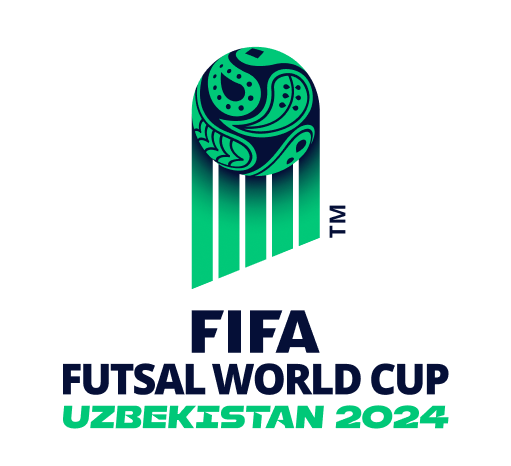 FIFA Futsal World Cup Uzbekistan 2024™ FIFA Futsal World Cup Uzbekistan 2024™