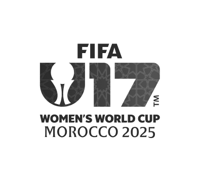 FIFA U-17 World Cup Qatar 2025™ FIFA U-17 World Cup Qatar 2025™