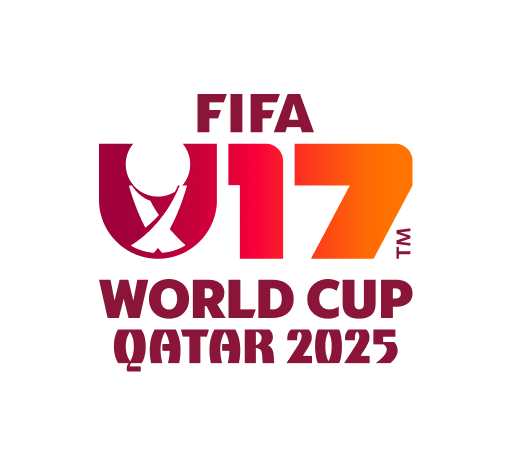 FIFA U-17 World Cup Qatar 2025™ FIFA U-17 World Cup Qatar 2025™