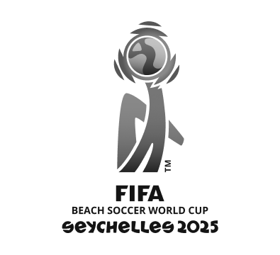 FIFA Beach Soccer World Cup Seychelles 2025™ FIFA Beach Soccer World Cup Seychelles 2025™