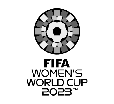 FIFA Women's World Cup Australia & New Zealand 2023™ FIFA Women's World Cup Australia & New Zealand 2023™