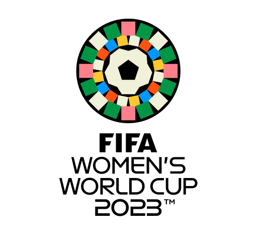 FIFA Women's World Cup Australia & New Zealand 2023™ FIFA Women's World Cup Australia & New Zealand 2023™