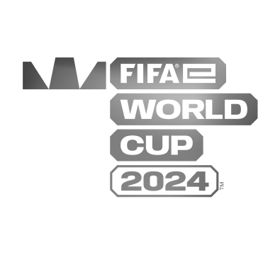 FIFAe World Cup 2024™ FIFAe World Cup 2024™