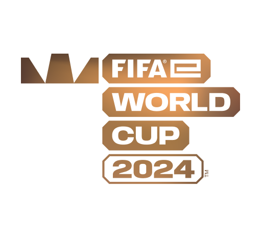 FIFAe World Cup 2024™ FIFAe World Cup 2024™
