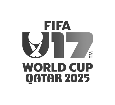 FIFA U-17 Women's World Cup Morocco 2025™ FIFA U-17 Women's World Cup Morocco 2025™