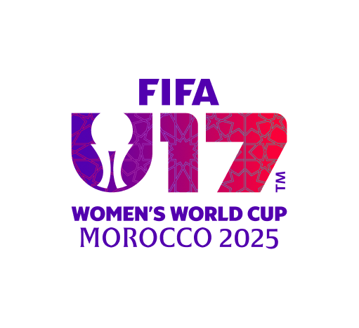 FIFA U-17 Women's World Cup Morocco 2025™ FIFA U-17 Women's World Cup Morocco 2025™