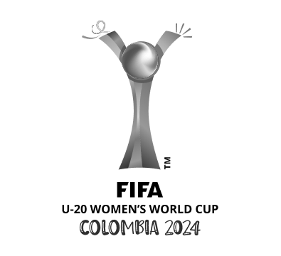 FIFA U-20 Women's World Cup Colombia 2024™ FIFA U-20 Women's World Cup Colombia 2024™