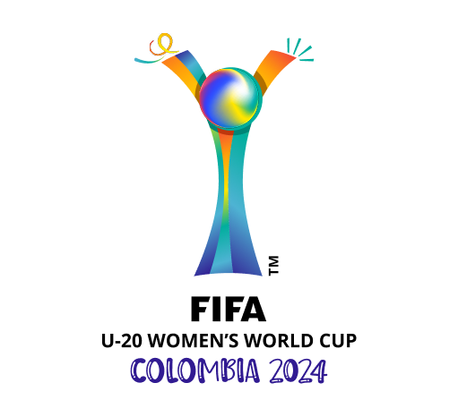 FIFA U-20 Women's World Cup Colombia 2024™ FIFA U-20 Women's World Cup Colombia 2024™